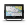 Garmin Garmin Australia|Flies<GPSMAP 8410xsv