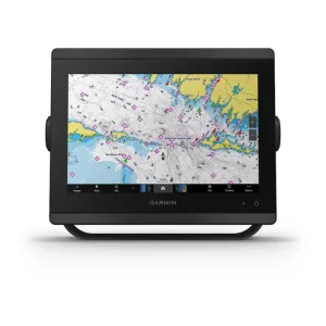 Garmin Garmin Australia|Flies<GPSMAP 8410xsv