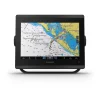 Garmin Garmin Australia|Flies<GPSMAP 8410xsv