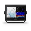 Garmin Garmin Australia|Flies<GPSMAP 8410xsv