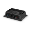 Garmin Garmin Australia|Flies<GSD 28 Sonar Module
