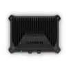 Garmin Garmin Australia|Flies<GSD 28 Sonar Module