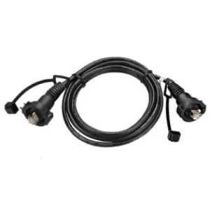 Garmin Garmin Australia|Flies<Marine network cable RJ45
