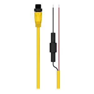 Garmin Garmin Australia|Flies<NMEA 2000 Power Cable