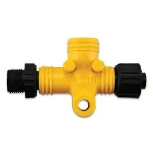 Garmin Marine Networking|Flies<NMEA 2000 Power Isolator