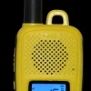 GME Marine Radios|Marine Equipment<Marine VHF handheld Radio 2.5W GX610