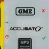 GME Safety And Inflatable PFDs|Flies<Personal Locator Beacon MT610G PLB