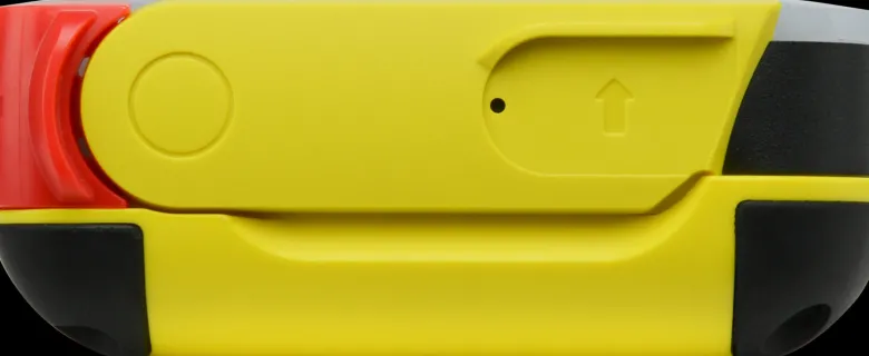 GME Safety And Inflatable PFDs|Flies<Personal Locator Beacon MT610G PLB