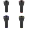 Gomexus Flies|Fishing Reel Parts<Aluminium Knob 24mm