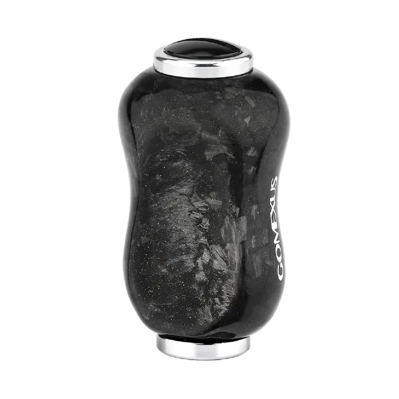 Gomexus Flies|Fishing Reel Parts<Carbon Knob 22mm