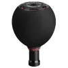 Gomexus Flies|Fishing Reel Parts<EVA Power Knob 38mm