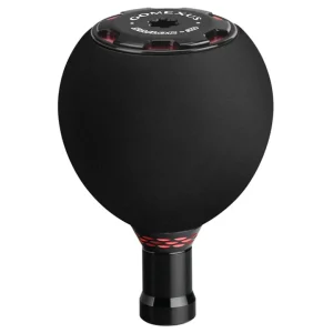 Gomexus Flies|Fishing Reel Parts<EVA Power Knob 38mm