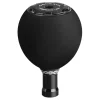 Gomexus Flies|Fishing Reel Parts<EVA Power Knob 38mm