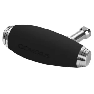 Gomexus Flies|Fishing Reel Parts<EVA T Knob