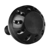 Gomexus Flies|Fishing Reel Parts<Round Power Knob 47mm