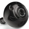 Gomexus Flies|Fishing Reel Parts<Titanium Power Knob 38mm