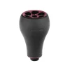 Gomexus Flies|Fishing Reel Parts<TPE Knob 30mm