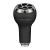 Gomexus Flies|Fishing Reel Parts<TPE Knob 27mm