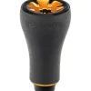 Gomexus Flies|Fishing Reel Parts<TPE Knob 20mm