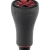 Gomexus Flies|Fishing Reel Parts<TPE Knob 20mm
