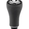 Gomexus Flies|Fishing Reel Parts<TPE Knob 20mm