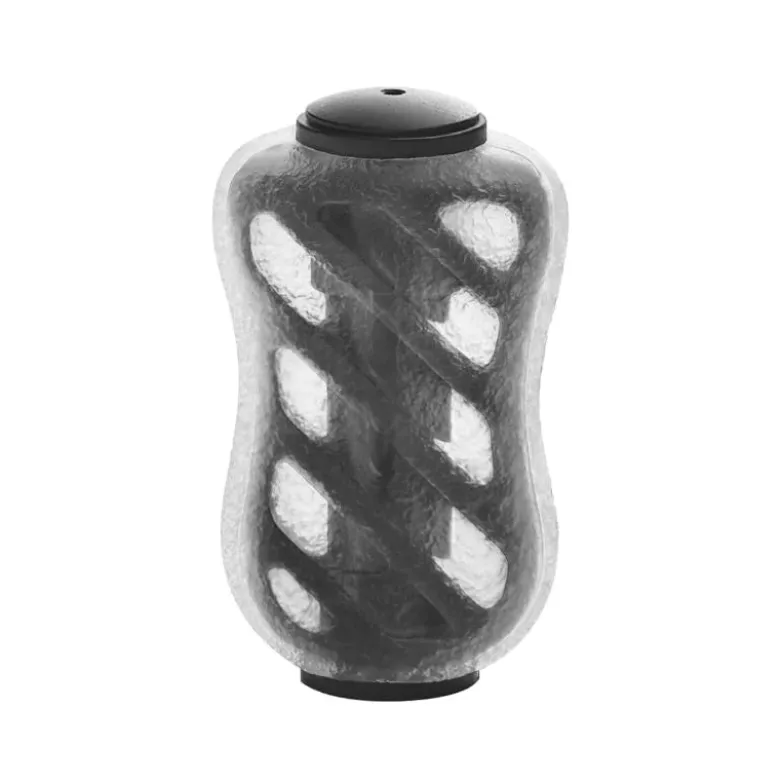 Gomexus Flies|Fishing Reel Parts<TPE Power Knob 20mm