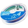 Gosen Flies|Fishing Lines<Roots PEx4 200mt
