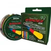 Grinder Flies|Fishing Lines<Pro Braid Depth Charge 300m
