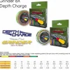 Grinder Flies|Fishing Lines<Pro Braid Depth Charge 300m