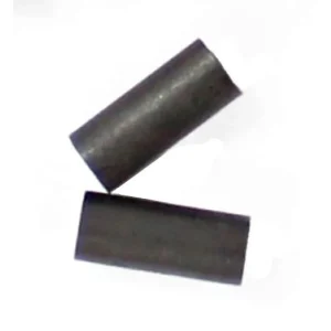 Halco Fishing Tools|Flies<Crimp Sleeves