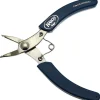Halco Pliers|Flies<Fish Ring Pliers