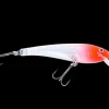 Halco Flies|Fishing Lures<Hamma 105