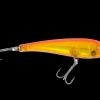 Halco Flies|Fishing Lures<Hamma 105