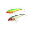Halco Flies|Fishing Lures<Hamma 123