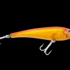 Halco Flies|Fishing Lures<Hamma 123