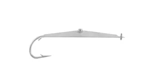 Halco Metal Lures|Flies<Kimberley Lure