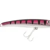 Halco Flies|Fishing Lures<Laser Pro 120DD