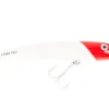 Halco Flies|Fishing Lures<Laser Pro 120DD