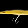 Halco Flies|Fishing Lures<Laser Pro 120DD