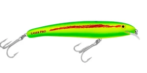 Halco Flies|Fishing Lures<Laser Pro 190DD