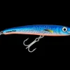Halco Flies|Fishing Lures<Laser Pro 140DD