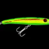 Halco Flies|Fishing Lures<Laser Pro 140DD