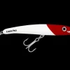 Halco Flies|Fishing Lures<Laser Pro 140DD