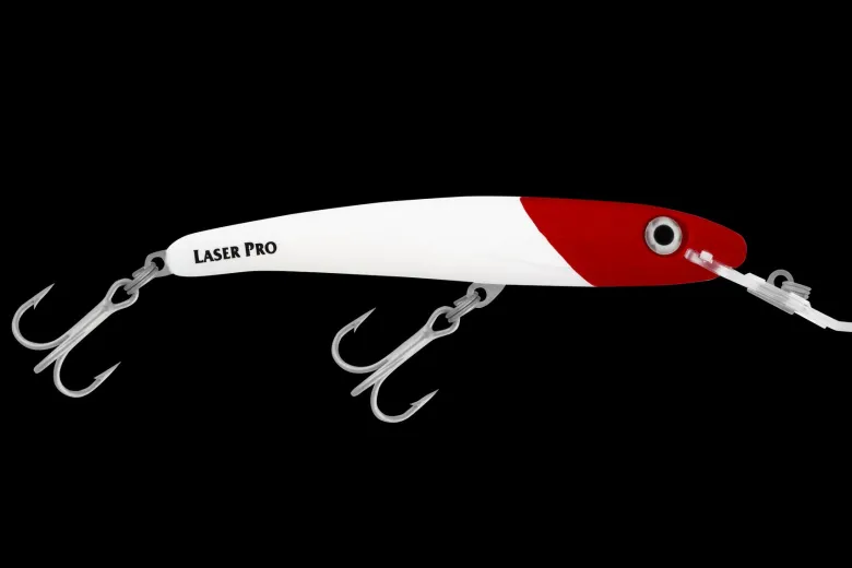 Halco Flies|Fishing Lures<Laser Pro 140DD