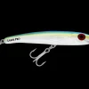 Halco Flies|Fishing Lures<Laser Pro 140DD