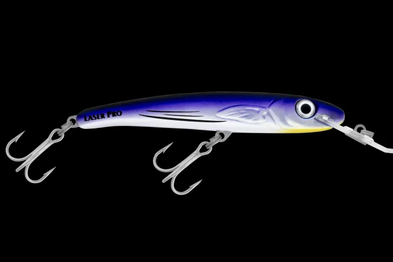 Halco Flies|Fishing Lures<Laser Pro 140DD