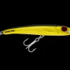 Halco Flies|Fishing Lures<Laser Pro 140DD