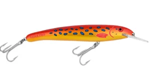 Halco Flies|Fishing Lures<Laser Pro 190XDD