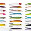 Halco Flies|Fishing Lures<Laser Pro 190XDD