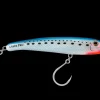 Halco Flies|Fishing Lures<Laser Pro 210XDD Crazy Deep